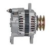 Auto Alternator A3TN5188 A3TN5288 ME037620 ME049173 ME017614 ME017615 For MITSUBISHI 4D33 24V 45A