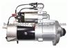Starter 21103722 for VOLVO 24V 7.0KW 12T