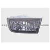 Toyota Prado 1RZ Fog Lamp 81210-60130