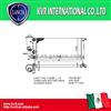 Radiator For LANCIA OEM 7711521