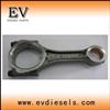 Volvo D13F Engine Connecting Rod