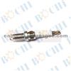 Spark Plug Sc20hr11 With Good Performance