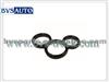 Aftermarket Gasket For SCANIA 1390883