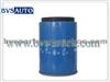 Aftermarket Fuel Filter For SCANIA 1393640