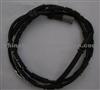 Brake Sensor 34356792566