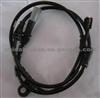 Brake Sensor 34356792567