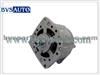 Aftermarket Alternator For SCANIA 1394969 0120468131