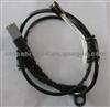 Brake Sensor 34356792569