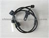 Brake Sensor 34356792572