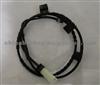 Brake Sensor 34356792573