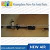 Steering Rack For HYUNDAI ATOS 56510-02010