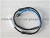 Brake Sensor 34356794285