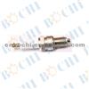 Spark Plug F6rtc With Good Performance