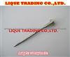 BOSCH Common Rail Injector Valve F00RJ01692 For 0445120081, 0445120107, 0445120129