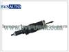 Aftermarket Shock Absorber For SCANIA 1397400 1432081