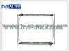 Aftermarket Radiator For SCANIA 1397435 1439504 1327249