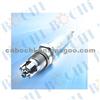 Generator Spark Plug With Good Performance