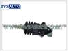 Aftermarket Levelling Valve For SCANIA 1399776 4640070100