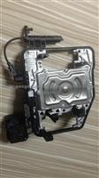 NEW OEM DQ200 0AM 927 769D TCU /TCM Automatic Transmission Control Unit Transmission Tcm DSG