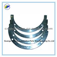 M3000-1005007A Lower Price Upper Crankshaft Thrust Plate