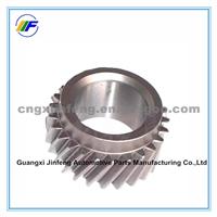 M3400-1005002C Crankshaft Timing Gear Apply To 50 Loader