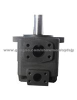 Komatsu hydraulic pump 705-11-38000 used for komatsu W180-1 545,540-1,540-B-1,545-1