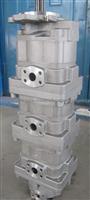 OEM Komatsu Part No.: 705-12-37040