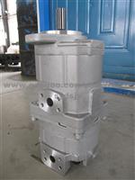 Komatsu Hydraulicpump705-14-34530