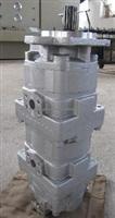 Hydraulic Pump 705-21-32050