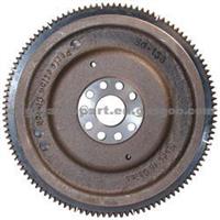 Flywheel Gar For Toyota Landcruiser 3RZFE 13405-75040