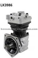 20429341 8113406 8122459 85000067 85006067 LK3986 For VOLVO A/C Compressor