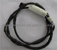 Brake Sensor 34356792564