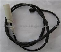 Brake Sensor 34356792565