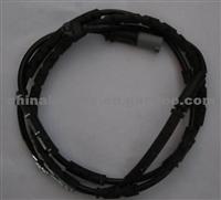 Brake Sensor 34356792566