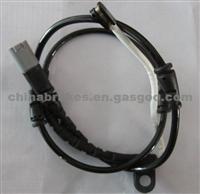 Brake Sensor 34356792569