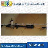 Steering Rack For HYUNDAI ATOS 56510-02010