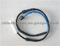 Brake Sensor 34356794285