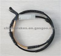 Brake Sensor 34356789441