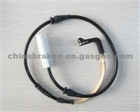 Brake Sensor 34352283405