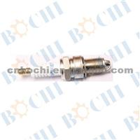 Spark Plug F6rtc With Good Performance