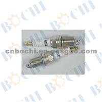 Auto Spark Plug With Good Performance