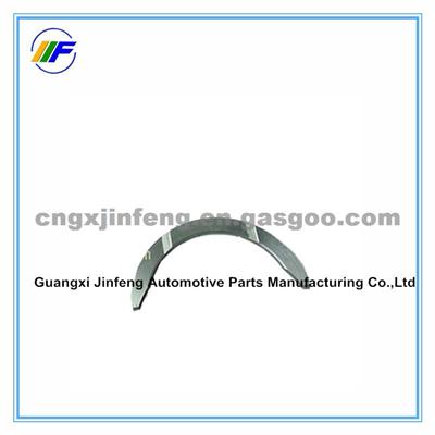 M3000-1005008A Direct Selling Price Lower Crankshaft Thrust Plate