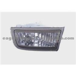 Toyota Prado 1RZ Fog Lamp 81210-60130