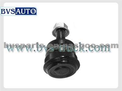 Aftermarket Ball Joint For SCANIA 1384624 1356022 550268