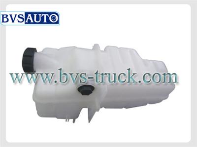 Aftermarket Water Tank For SCANIA 1385966