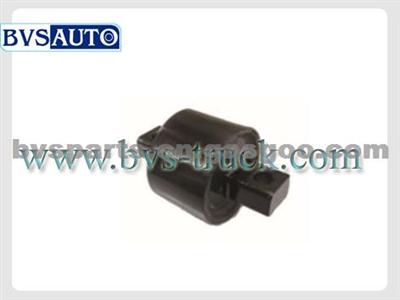 Aftermarket Torque Rod Bush For SCANIA 1386753