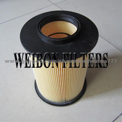 1448616 1496204 1708877 76899132 1477153 1690582 1695529 Ford Filter