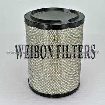 F3HZ-9601-A F3HZ9601A F3HZ9601B F3HZ9601D Ford Air Filter