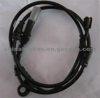 Brake Sensor 34356792567