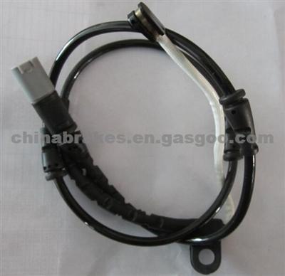 Brake Sensor 34356792569